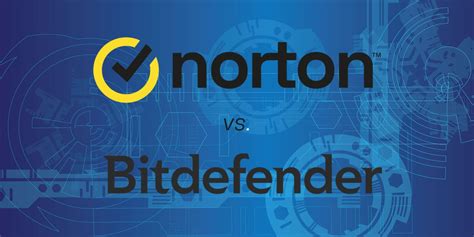 bitdefender vs norton 360|Norton vs Bitdefender 2024: Antivirus Comparison and Review.